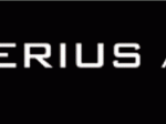 Tiberius Logo