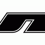 jt logo