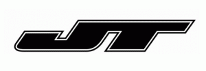 jt logo