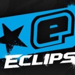 planet eclipse logo 2