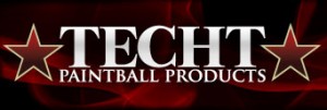 tech t logo