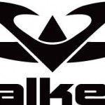 valken 2