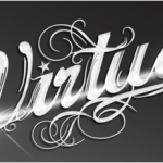 virtue 3