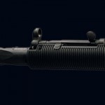 store banner