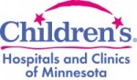 Children's Hospitals and Clinics of Minnesota